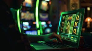 vipwin com