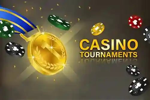 vipwin com