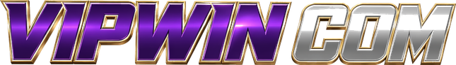 VipWin Com